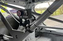 ford-fiesta-st-240-price-reduced