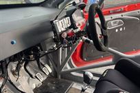 ford-fiesta-st-240-price-reduced