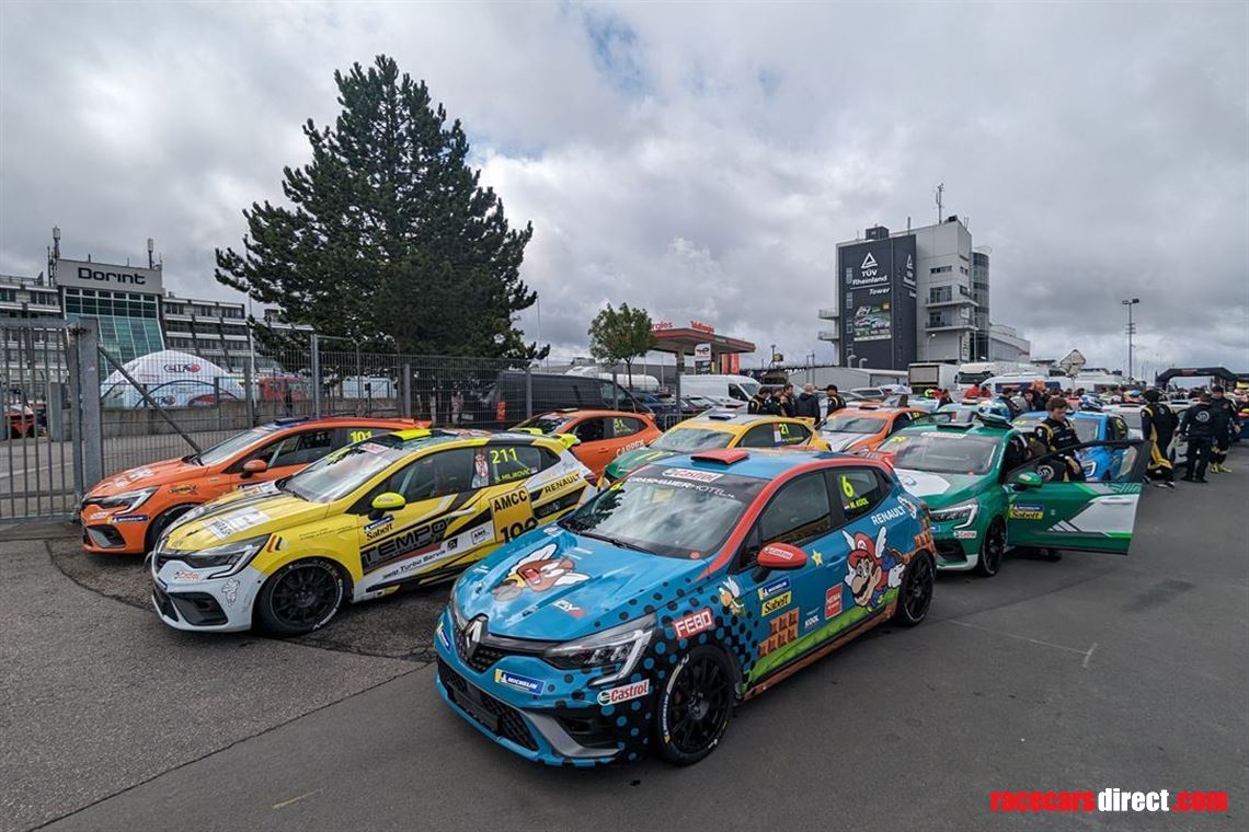 drives-available-for-clio-cup-mid-europe
