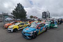 drives-available-for-clio-cup-mid-europe
