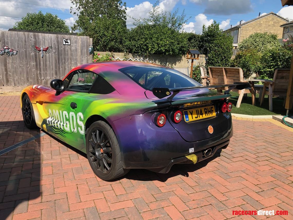 ginetta-g40r-2014---a-full-package---re-adver