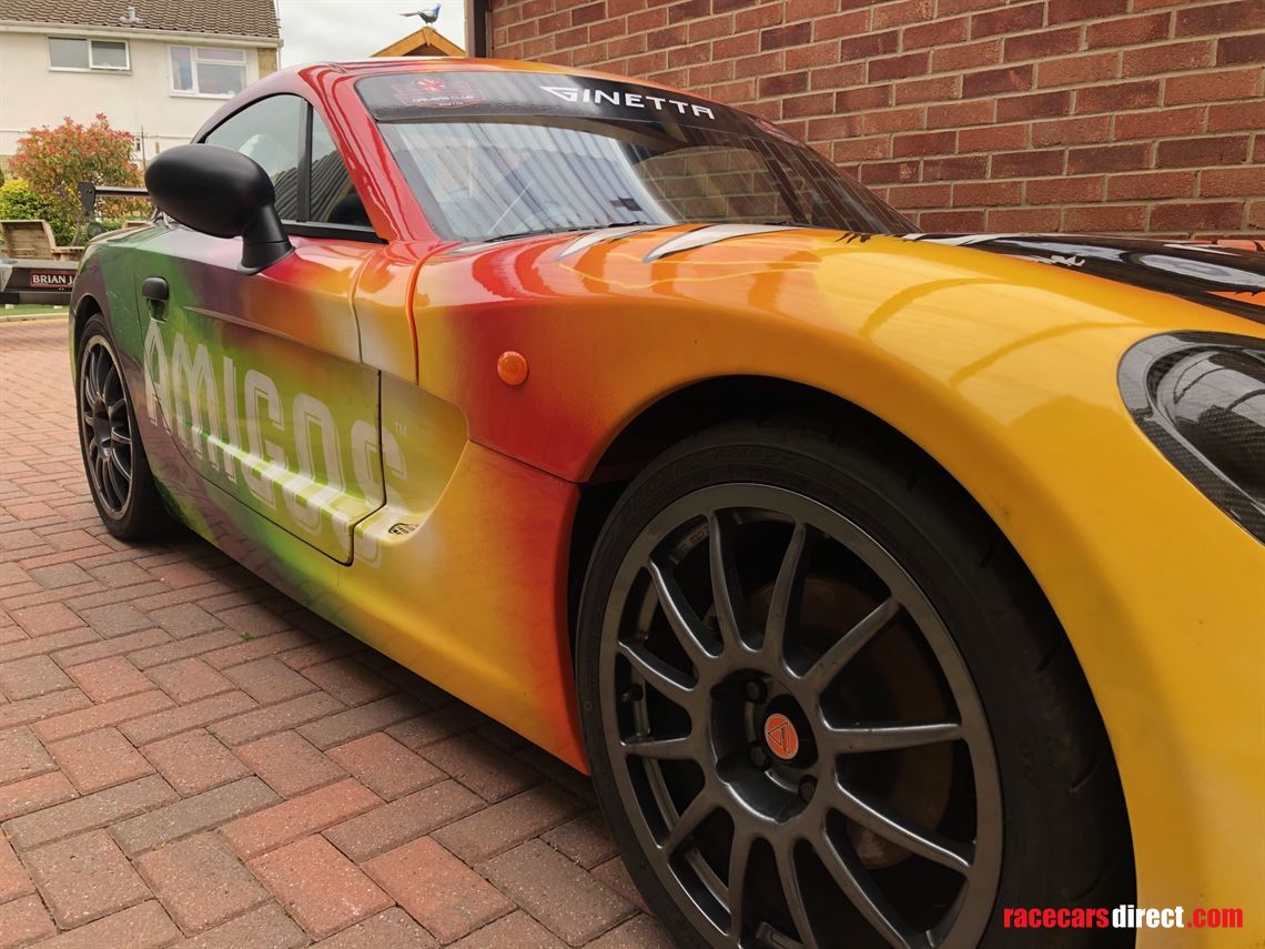 ginetta-g40r-2014---a-full-package---re-adver