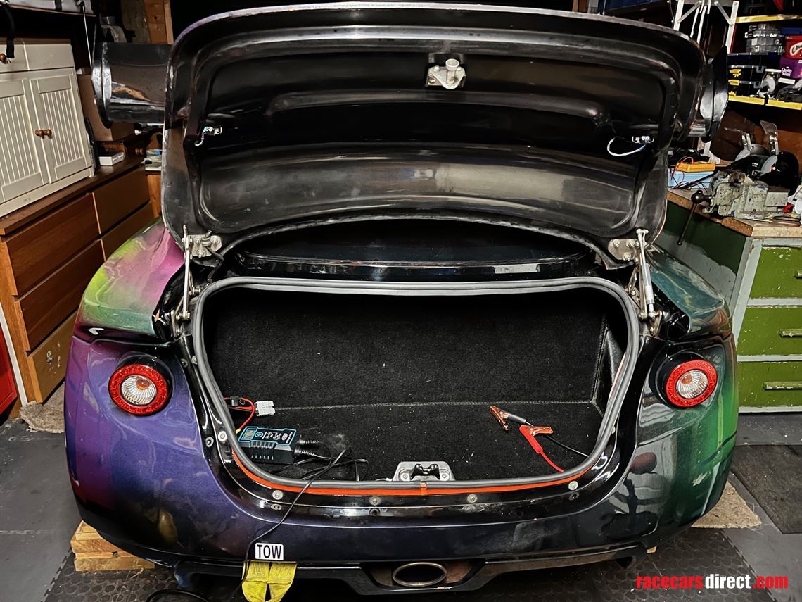 ginetta-g40r-2014---a-full-package---re-adver