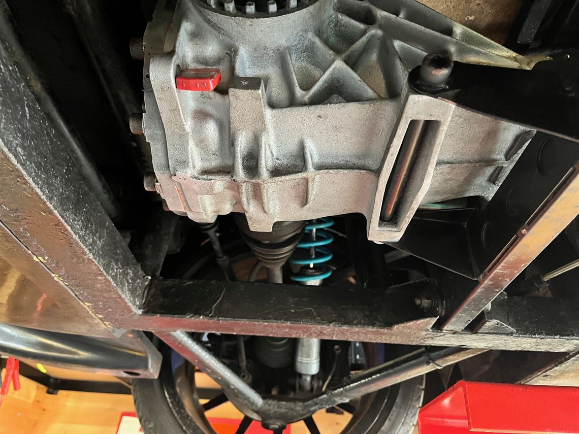 ginetta-g40r-2014---a-full-package---re-adver