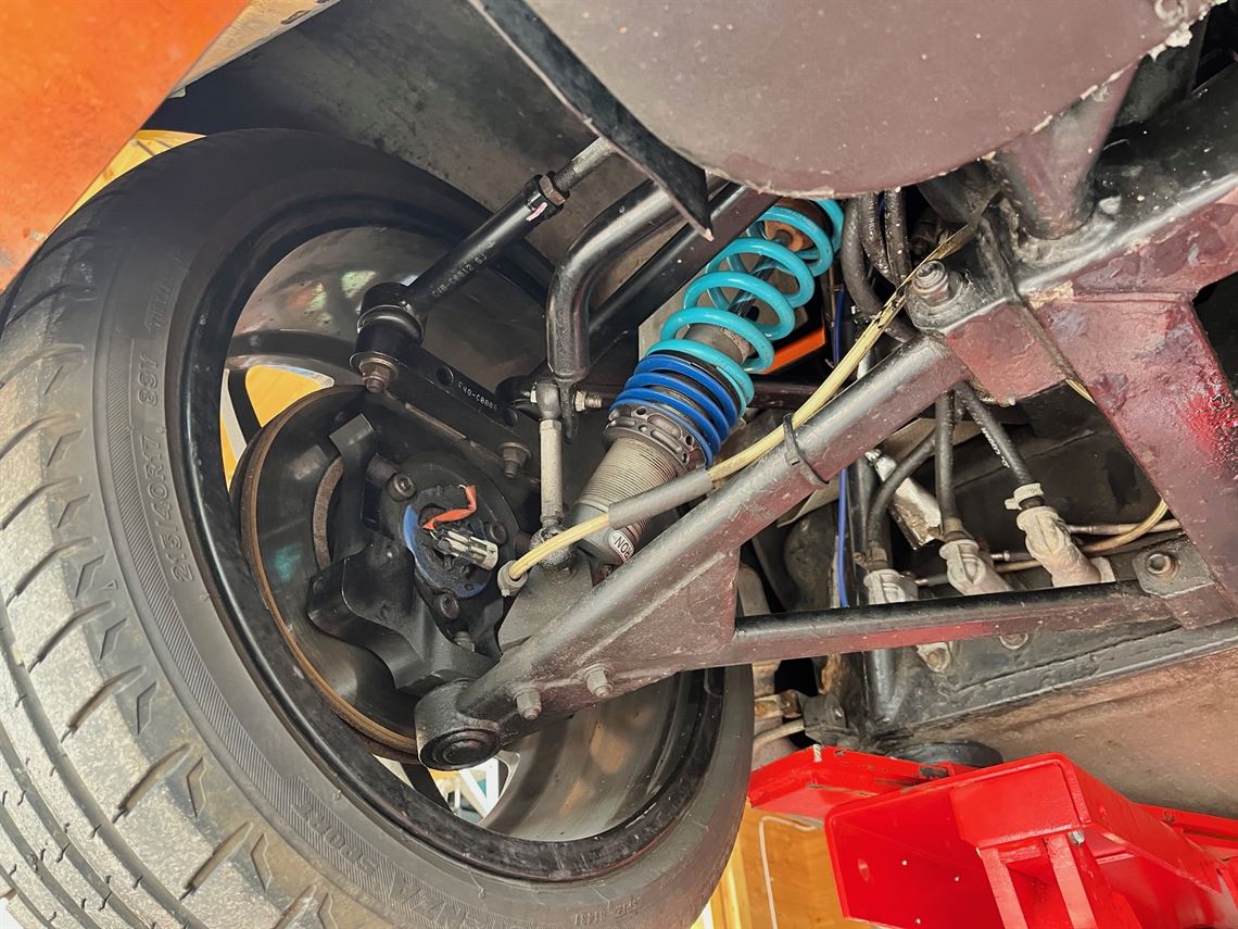 ginetta-g40r-2014---a-full-package---re-adver