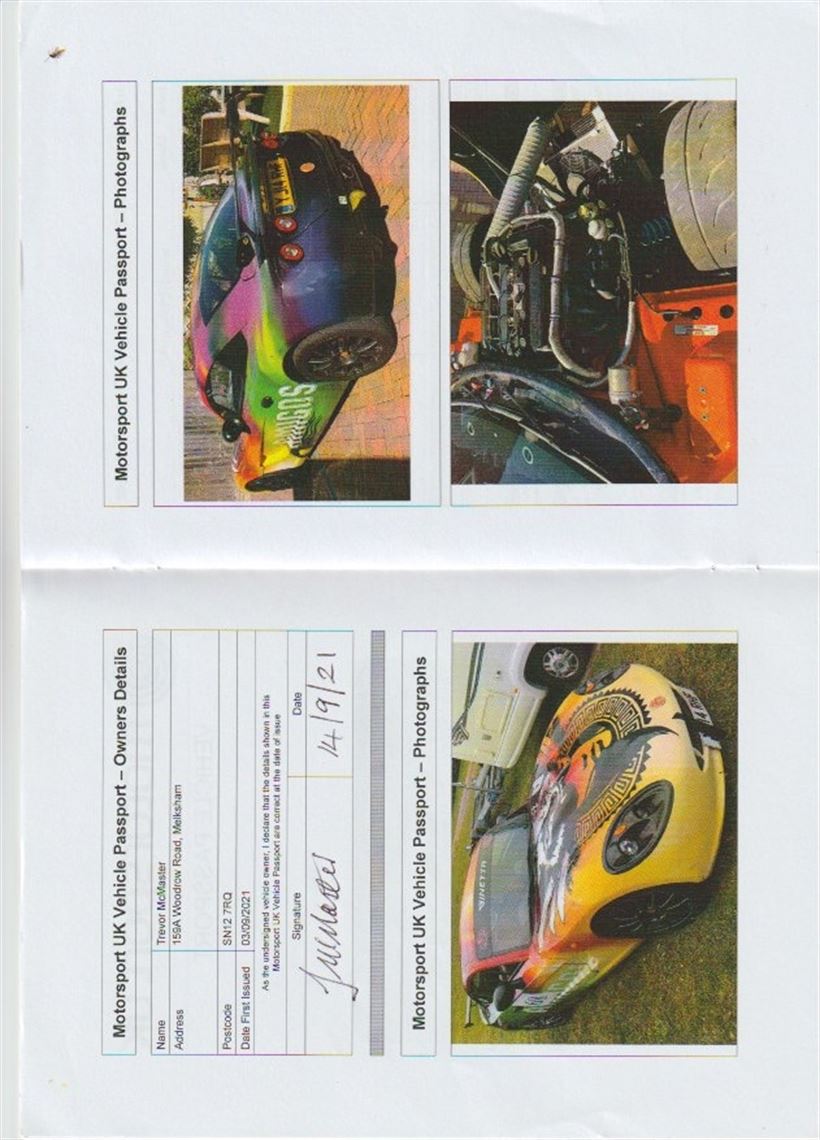 ginetta-g40r-2014---a-full-package---re-adver