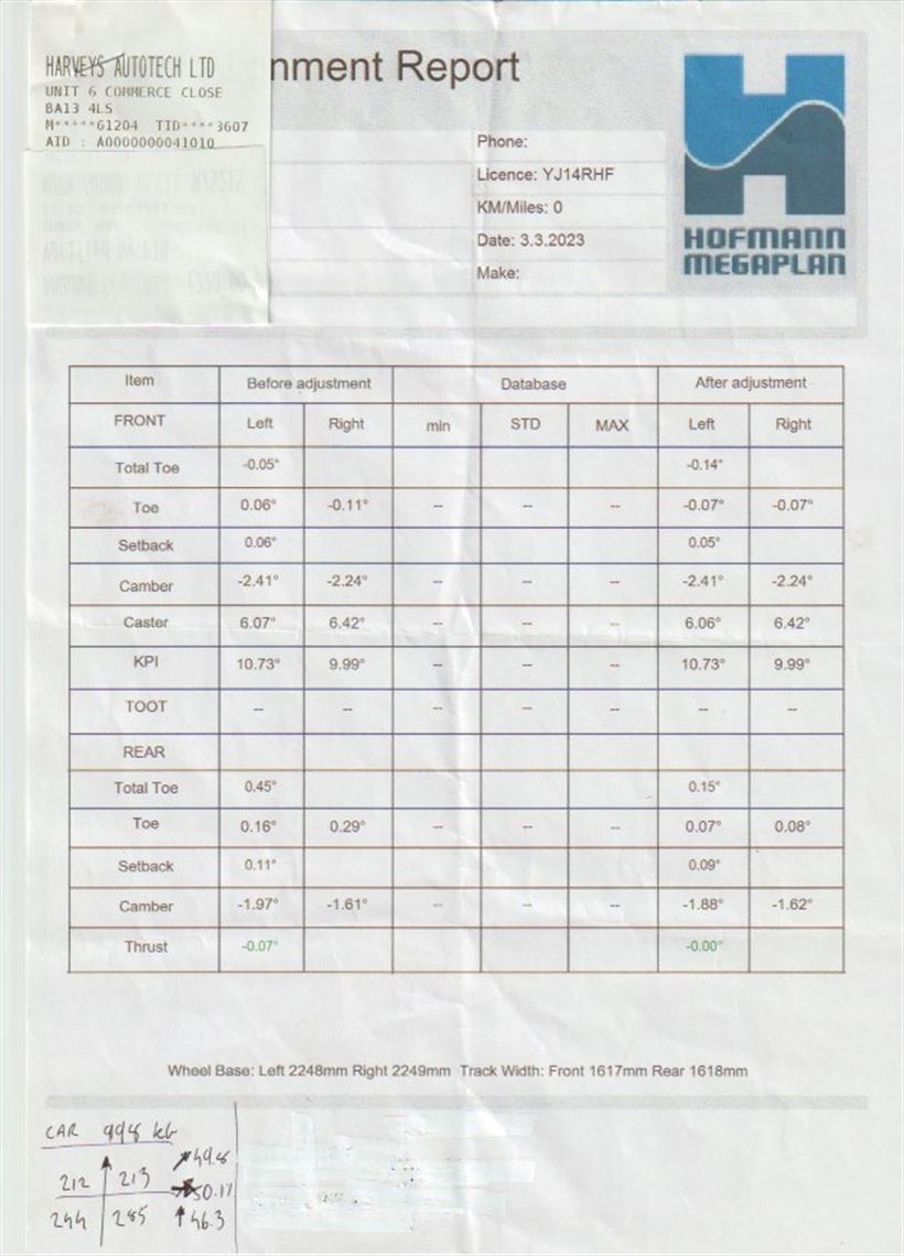 ginetta-g40r-2014---a-full-package---re-adver