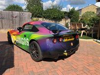 ginetta-g40r-2014---a-full-package---re-adver