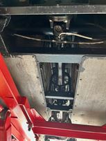 ginetta-g40r-2014---a-full-package---re-adver