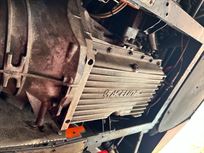 ginetta-g40r-2014---a-full-package---re-adver