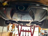 ginetta-g40r-2014---a-full-package---re-adver