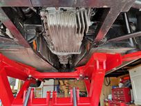 ginetta-g40r-2014---a-full-package---re-adver