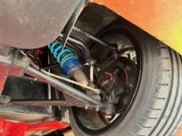 ginetta-g40r-2014---a-full-package---re-adver