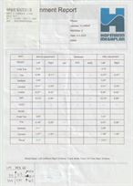 ginetta-g40r-2014---a-full-package---re-adver