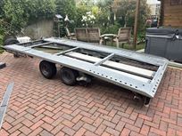 ginetta-g40r-2014---a-full-package---re-adver