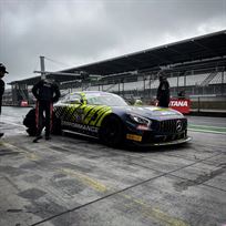 mercedes-amg-gt4-3-sets-rims-spare-parts