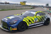 mercedes-amg-gt4-3-sets-rims-spare-parts