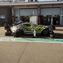 mercedes-amg-gt4-3-sets-rims-spare-parts