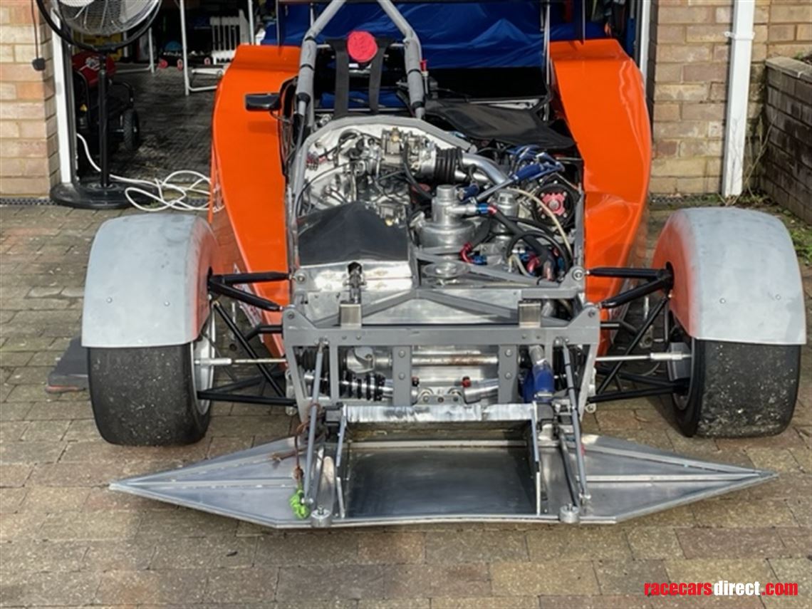 darvi-mk5-750-formula-car-for-sale