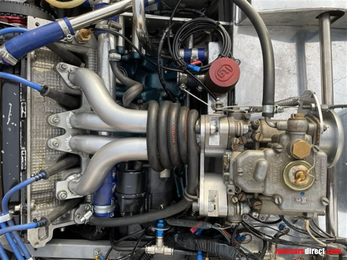 darvi-mk5-750-formula-car-for-sale