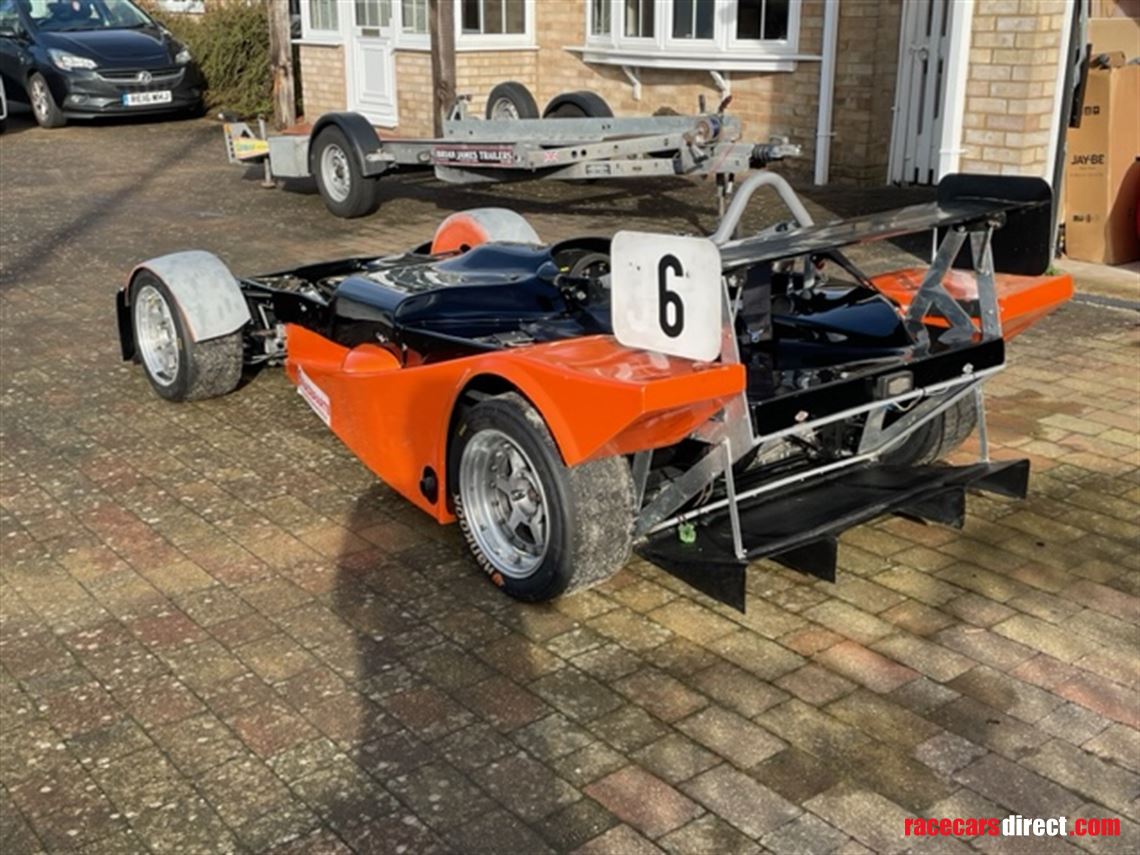 darvi-mk5-750-formula-car-for-sale
