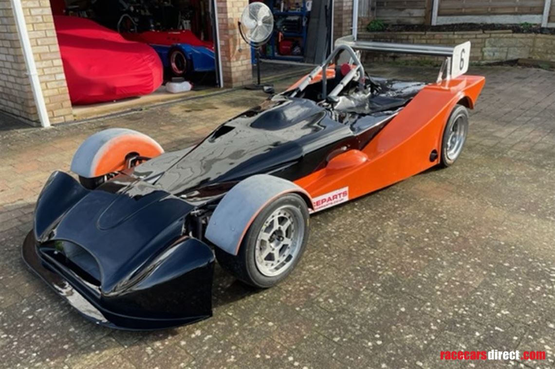 darvi-mk5-750-formula-car-for-sale