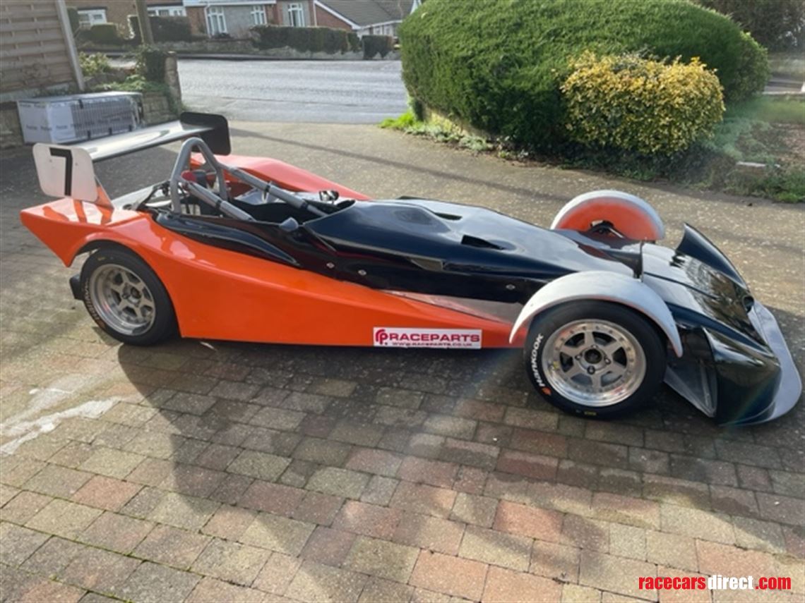 darvi-mk5-750-formula-car-for-sale