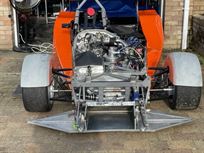 darvi-mk5-750-formula-car-for-sale