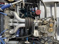 darvi-mk5-750-formula-car-for-sale