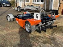 darvi-mk5-750-formula-car-for-sale