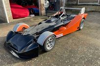 darvi-mk5-750-formula-car-for-sale