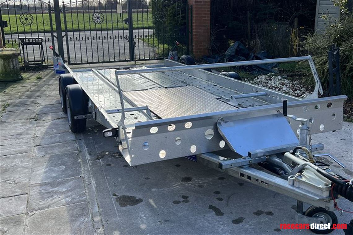 2023-ifor-williams-ct136hd-no-vat