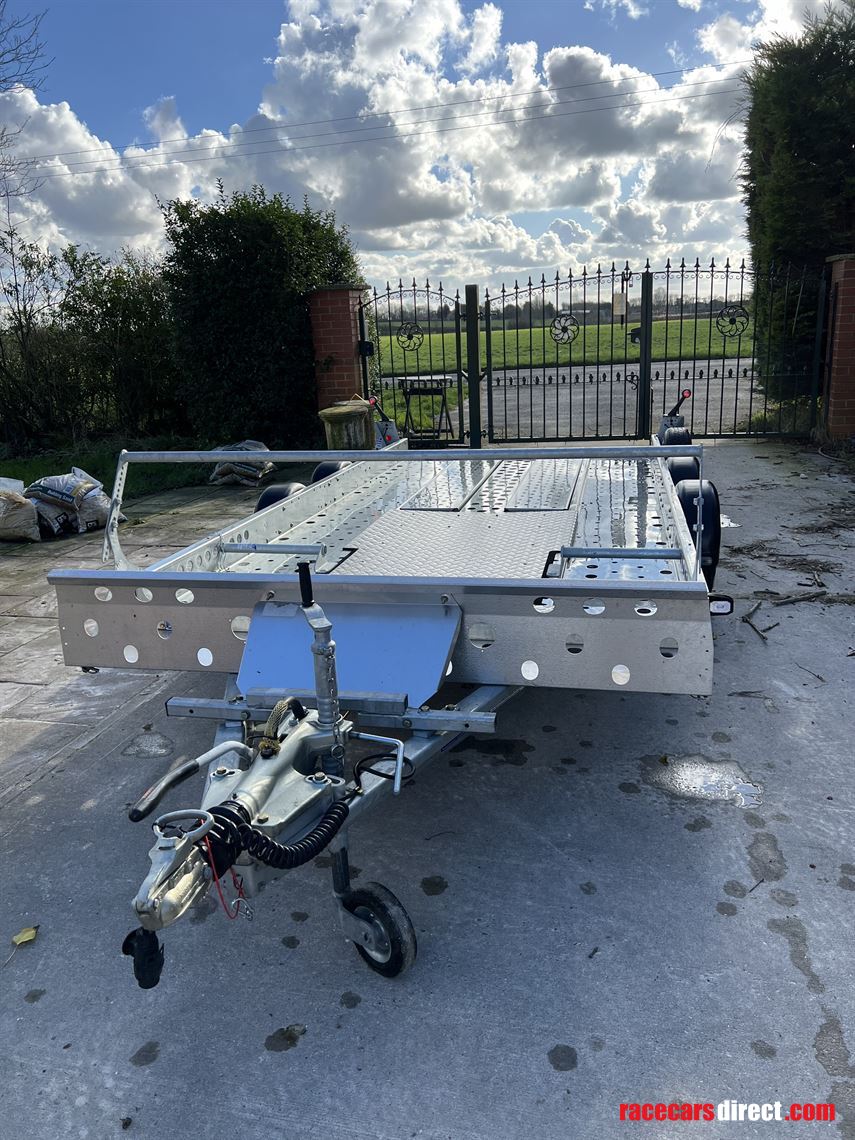 2023-ifor-williams-ct136hd-no-vat