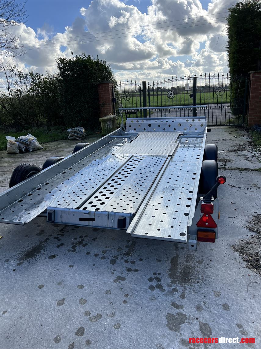 2023-ifor-williams-ct136hd-no-vat