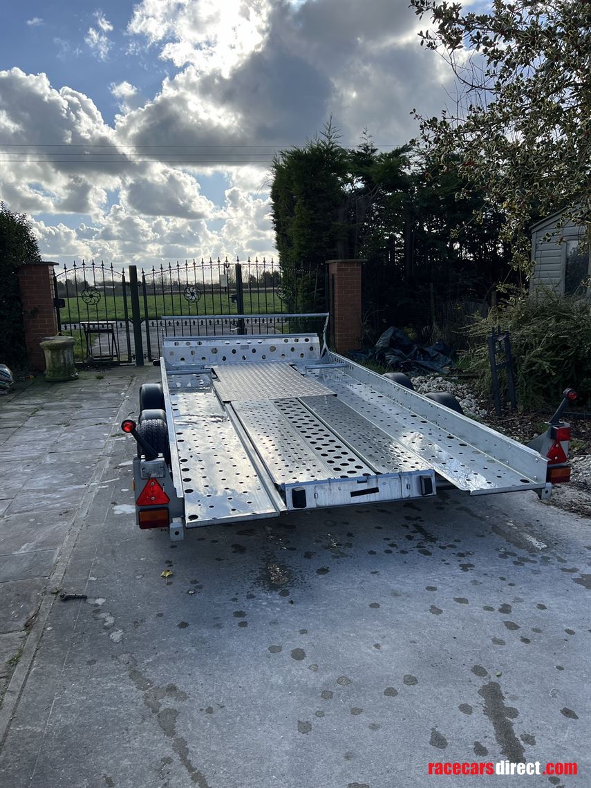 2023-ifor-williams-ct136hd-no-vat