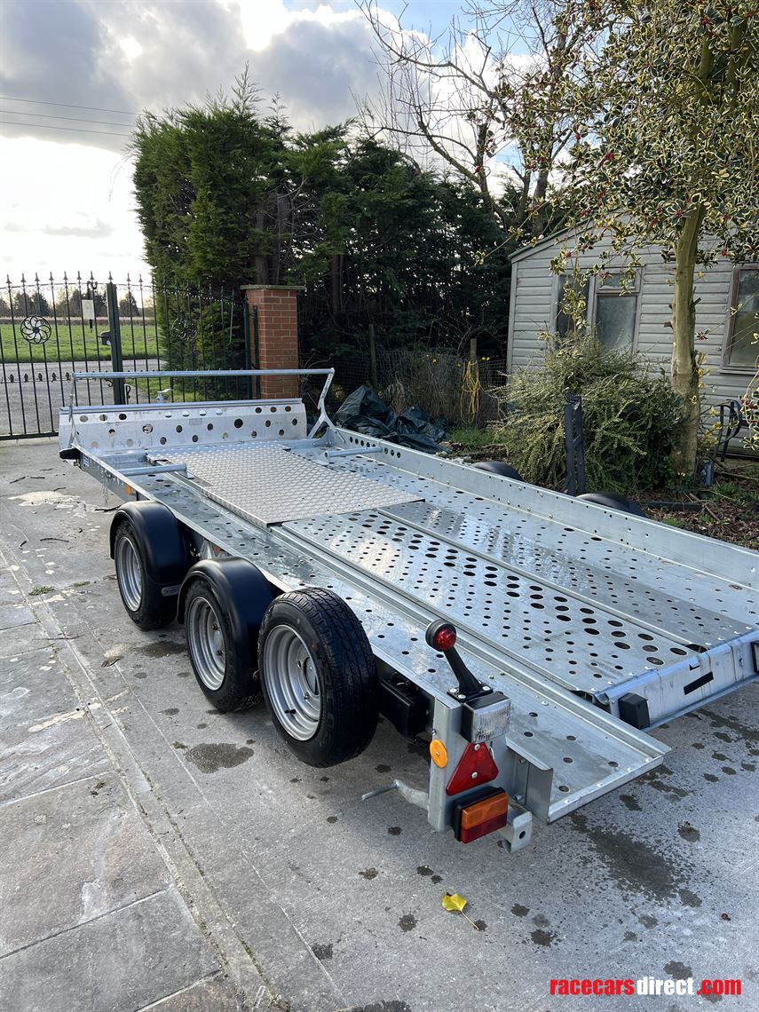 2023-ifor-williams-ct136hd-no-vat