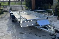 2023-ifor-williams-ct136hd-no-vat