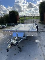 2023-ifor-williams-ct136hd-no-vat