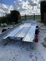 2023-ifor-williams-ct136hd-no-vat