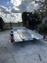 2023-ifor-williams-ct136hd-no-vat