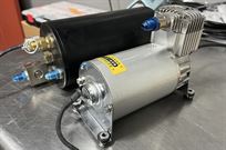 geartronics-gcu3-paddle-shift-setup