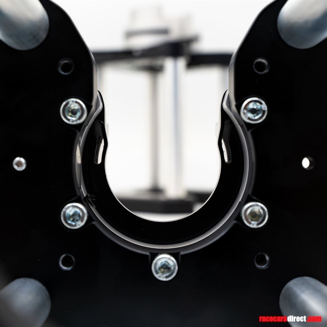 np-parts-air-jack-safety-stands-huracan-super