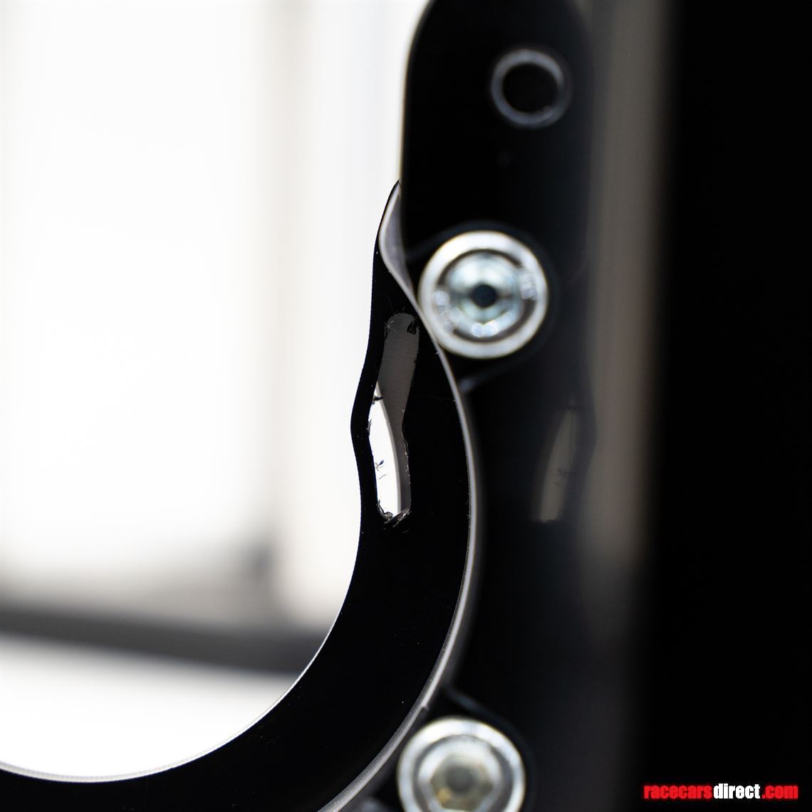 np-parts-air-jack-safety-stands-huracan-super