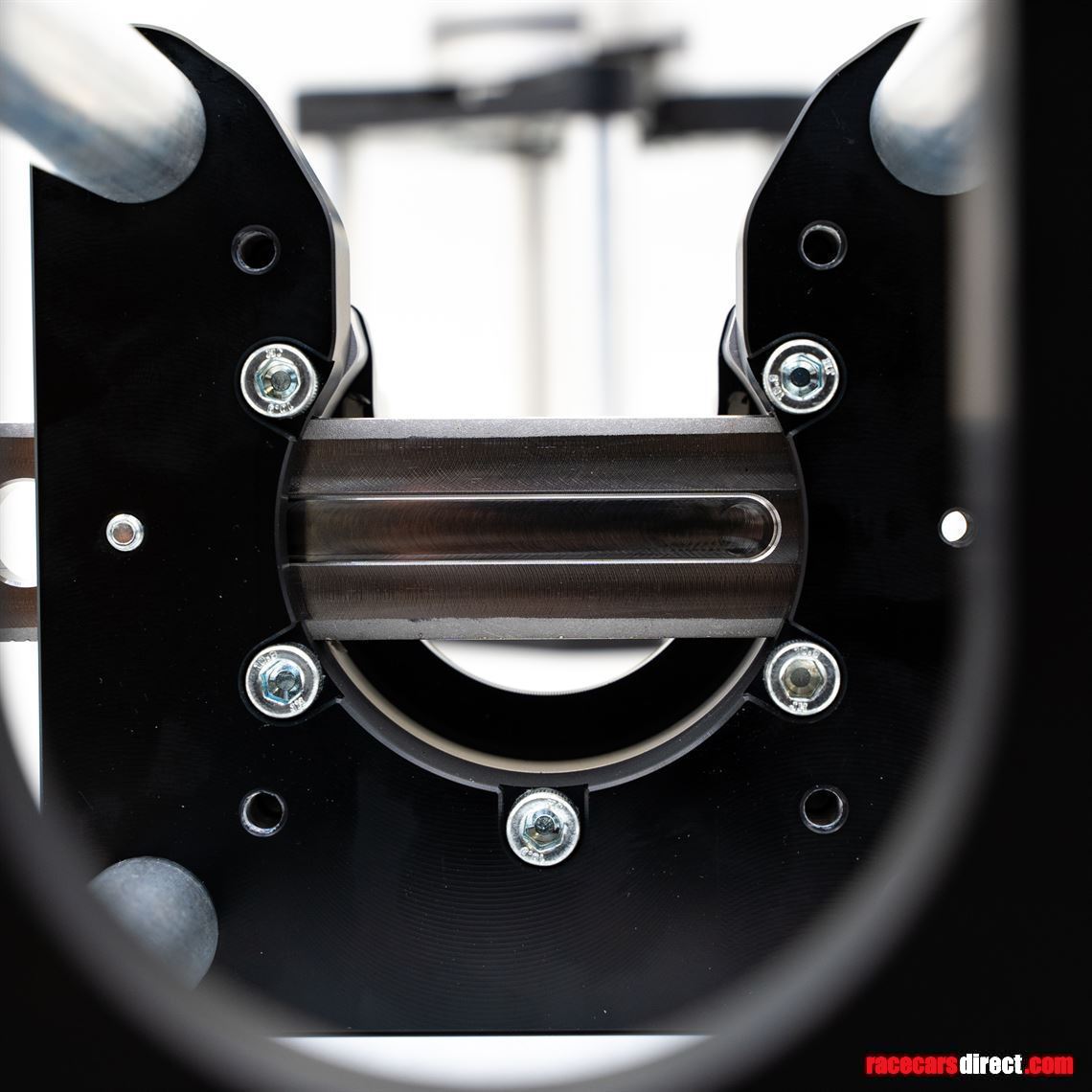 np-parts-air-jack-safety-stands-huracan-super