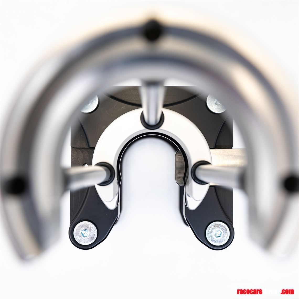 np-parts-air-jack-safety-stands-huracan-super