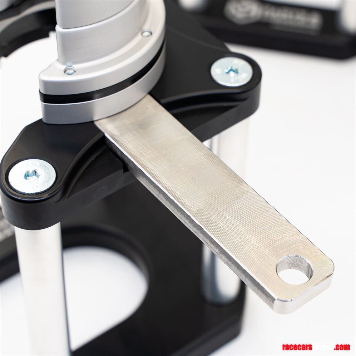 np-parts-air-jack-safety-stands-huracan-super