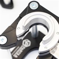 np-parts-air-jack-safety-stands-huracan-super