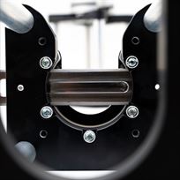 np-parts-air-jack-safety-stands-huracan-super