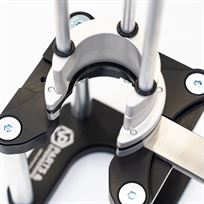 np-parts-air-jack-safety-stands-huracan-super