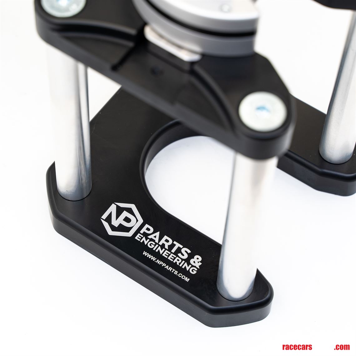 np-parts-air-jack-safety-stands-ginetta-g56-g
